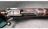 Winchester ~ Model of 1917 ~ .30-06 Springfield - 15 of 16