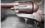 Colt ~ Frontier Six Shooter ~ .44-40 - 15 of 16
