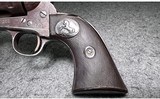 Colt ~ Frontier Six Shooter ~ .44-40 - 14 of 16