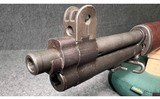 Springfield Armory ~ M1 Garand ~ .30-06 Sprg - 11 of 16