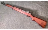 Springfield Armory ~ M1 Garand ~ .30-06 Sprg - 2 of 16