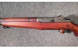 Springfield Armory ~ M1 Garand ~ .30-06 Sprg - 7 of 16