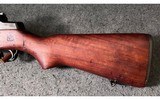 Springfield Armory ~ M1 Garand ~ .30-06 Sprg - 6 of 16