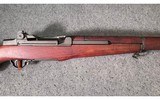 Springfield Armory ~ M1 Garand ~ .30-06 Sprg - 4 of 16