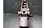 Springfield Armory ~ M1 Garand ~ .30-06 Sprg - 16 of 16