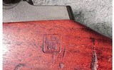 Springfield Armory ~ M1 Garand ~ .30-06 Sprg - 10 of 16