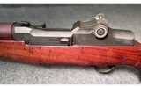 Springfield Armory ~ M1 Garand ~ .30-06 Sprg - 15 of 16