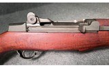 Springfield Armory ~ M1 Garand ~ .30-06 Sprg - 14 of 16