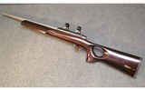 Shilen Rifles ~ DGA Benchrest ~ .222 Remington - 2 of 16