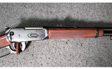 Winchester ~ 94AE ~ .30-30 Winchester - 4 of 15