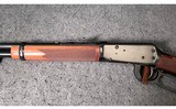 Winchester ~ 94AE ~ .30-30 Winchester - 7 of 15