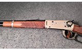 Winchester ~ Model 1894 Lawmen ~ .30-30 Win - 7 of 16
