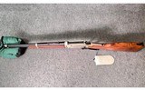 Winchester ~ Model 1894 Lawmen ~ .30-30 Win - 10 of 16