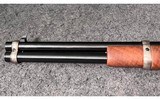 Winchester ~ Model 1894 Lawmen ~ .30-30 Win - 8 of 16