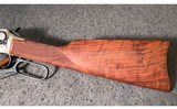 Winchester ~ Model 1894 Lawmen ~ .30-30 Win - 6 of 16