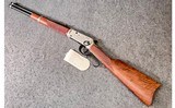 Winchester ~ Model 1894 Lawmen ~ .30-30 Win - 2 of 16