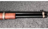 Winchester ~ Model 1894 Lawmen ~ .30-30 Win - 5 of 16