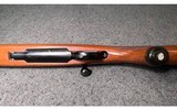 Ruger ~ M77 ~ 6mm Remington - 15 of 16