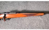 Ruger ~ M77 ~ 6mm Remington - 4 of 16