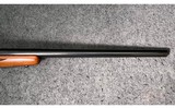 Ruger ~ M77 ~ 6mm Remington - 5 of 16