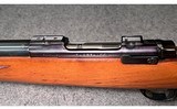 Ruger ~ M77 ~ 6mm Remington - 14 of 16