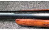 Ruger ~ M77 ~ 6mm Remington - 13 of 16