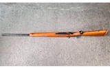 Ruger ~ M77 ~ 6mm Remington - 9 of 16