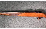 Ruger ~ M77 ~ 6mm Remington - 7 of 16