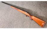 Ruger ~ M77 ~ 6mm Remington - 2 of 16