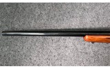 Ruger ~ M77 ~ 6mm Remington - 8 of 16