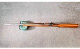 Ruger ~ M77 ~ 6mm Remington - 10 of 16