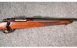 Ruger ~ M77 ~ .22-250 Rem - 4 of 15