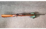 Ruger ~ M77 ~ .22-250 Rem - 10 of 15