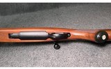 Ruger ~ M77 ~ .22-250 Rem - 15 of 15