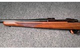 Ruger ~ M77 ~ .22-250 Rem - 7 of 15