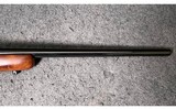Ruger ~ M77 ~ .22-250 Rem - 5 of 15