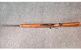 Ruger ~ M77 ~ .22-250 Rem - 9 of 15