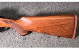 Ruger ~ M77 ~ .22-250 Rem - 6 of 15