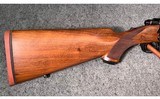 Ruger ~ M77 ~ .22-250 Rem - 3 of 15