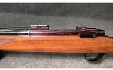 Ruger ~ M77 ~ .22-250 Rem - 14 of 15