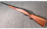 Ruger ~ M77 ~ .22-250 Rem - 2 of 15