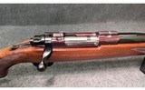 Ruger ~ M77 ~ .22-250 Rem - 13 of 15