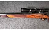 Weatherby ~ Mark V Custom ~ .30-06 Springfield - 7 of 16