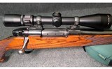 Weatherby ~ Mark V Custom ~ .30-06 Springfield - 13 of 16