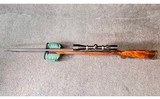 Weatherby ~ Mark V Custom ~ .30-06 Springfield - 10 of 16