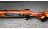 Weatherby ~ Mark V Custom ~ .30-06 Springfield - 16 of 16