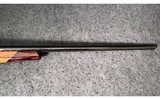 Weatherby ~ Mark V Custom ~ .30-06 Springfield - 5 of 16