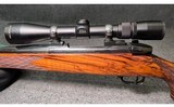 Weatherby ~ Mark V Custom ~ .30-06 Springfield - 14 of 16