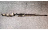 Remington ~ 700 Custom Carbon Fiber ~ 6.5 Creedmoor - 9 of 14