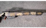 Remington ~ 700 Custom Carbon Fiber ~ 6.5 Creedmoor - 4 of 14